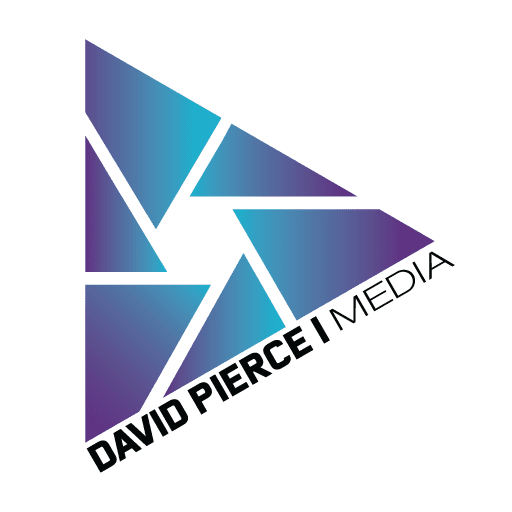 David Pierce Media